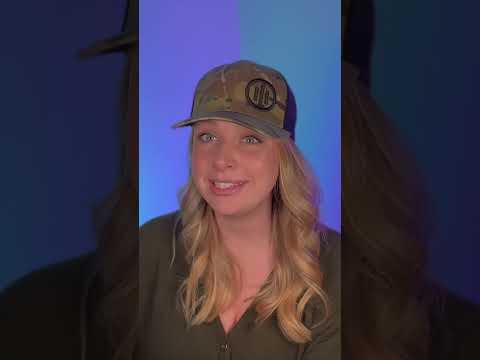 DeSantis catches IRE from Giffords in 6 figure marketing campaign. #shortsvideo #shorts Thumbnail