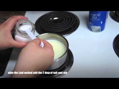 download lagu mp3 mp4 Chilean Bread Hallulla, download lagu Chilean Bread Hallulla gratis, unduh video klip Chilean Bread Hallulla