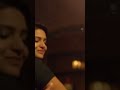 തൂമഞ്ഞിൻ തീരത്താണോ നാം Simon Daniel Vineeth Kumar Divya Pill
