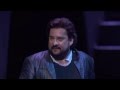 Ponchielli, Cielo e Mar, Marcelo Alvarez, Legendas em Português