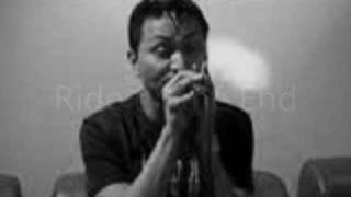 Ryan Pugal New Music from the New cd JukeBox45