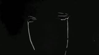 escape Music Video