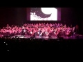 The Nightmare Before Christmas - Danny Elfman ...