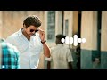 Master BGM Jail Re Entry BGM Master Jail Entry BGM Master Jail Intro BGM