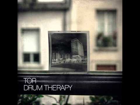 download lagu mp3 mp4 Tor Glass And Stone Lyrics, download lagu Tor Glass And Stone Lyrics gratis, unduh video klip Tor Glass And Stone Lyrics