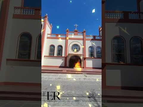 Candelaria. Cuscatlan Sur. El Salvador C.A.   #candelaria #cuscatlansur #engelramos 