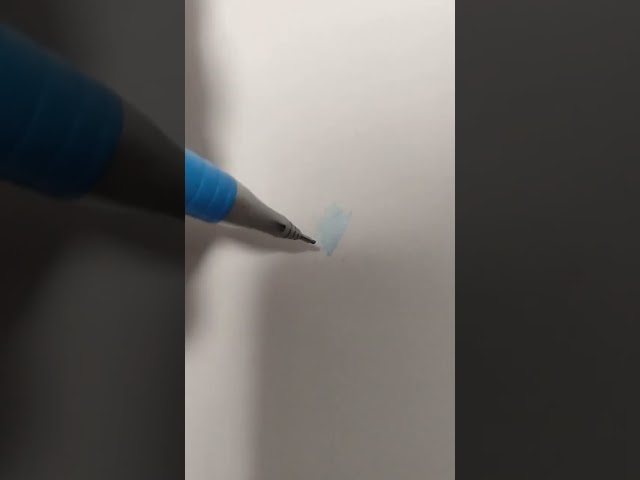 Vídeo relacionado con PILOT Lote de 3 estuches de 12 minas ENO-G 0,7 mm Extra resistente HB