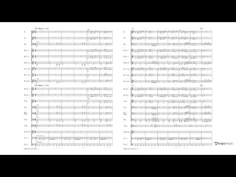 //www.youtube.com/embed/GtNR-ebgn5Y?autoplay=1