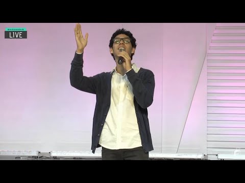 Istanlley Gonçalves & Pedro Chalegre - Tua graça