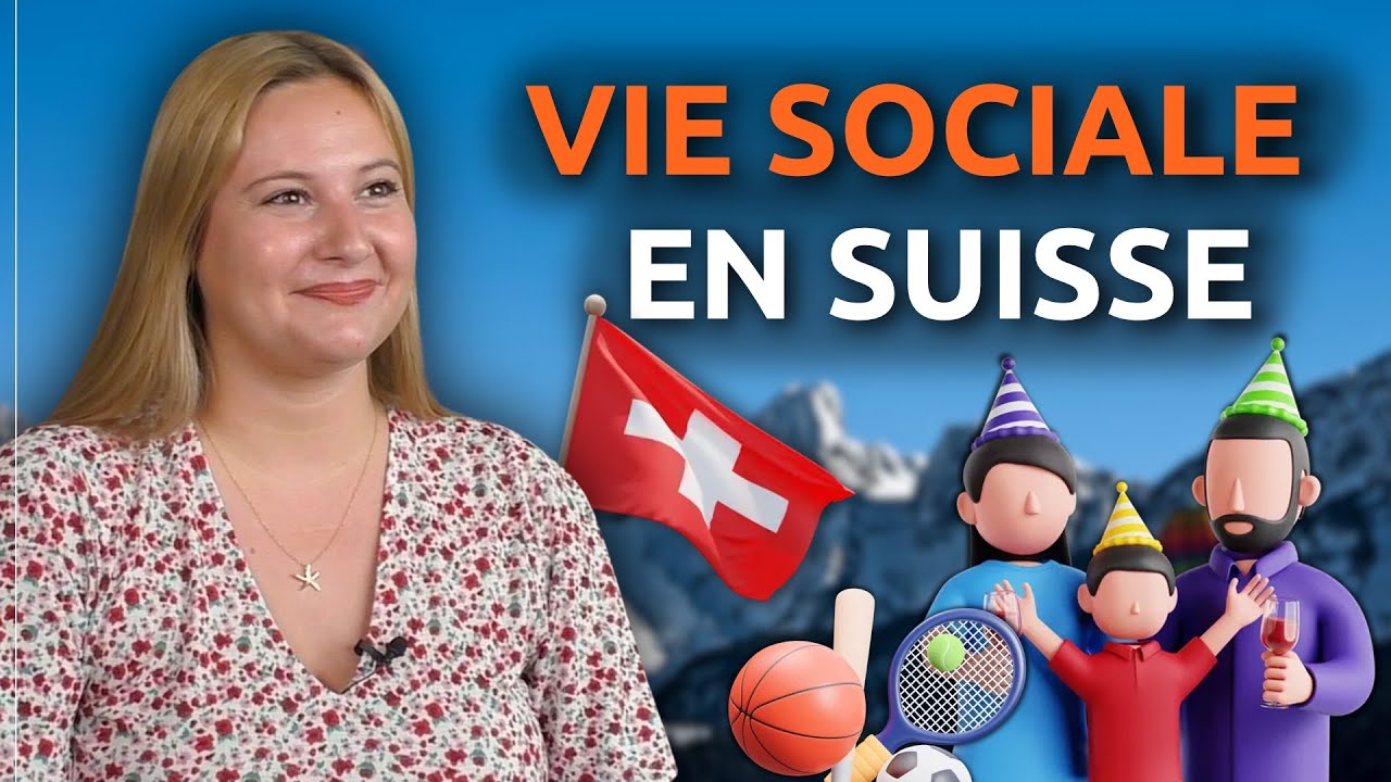 Famille et Scolarité en Suisse : ils racontent leur expérience