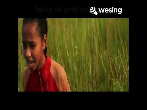 Sio Ado X Ko Sa Gemar