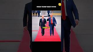 Download lagu WHEN TRUMP MEET PUTIN VS MODI | MODI VS TRUMP #modi #trump #putin #respect #shorts mp3 Download lagu WHEN TRUMP MEET PUTIN VS MODI | MODI VS TRUMP #modi #trump #putin #respect #shorts mp3