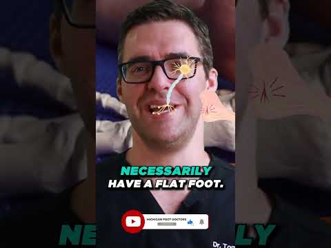 Heel Spurs Plantar Fasciitis BEST Home Treatment 2022