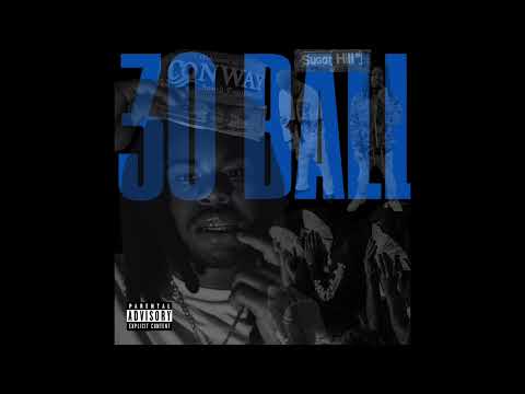 Feyt - WAR ft Duece 2x Kblow