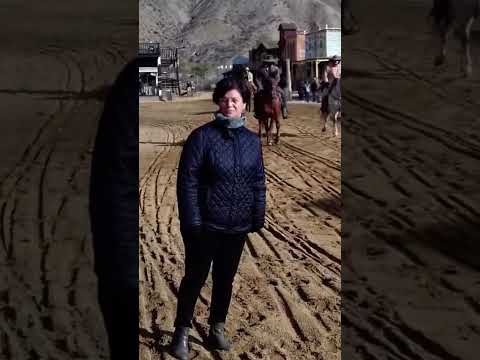 2 de septiembre de 2025