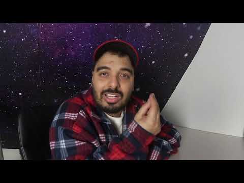 Youtubers are sneaky bah tfuu abstaaand