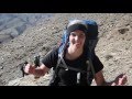 Around The World DTS 2015 Outreach YWAM SUNSHINE COAST AUSTRALIA