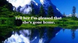 She&#39;s Finally Home by Cissy McCaa