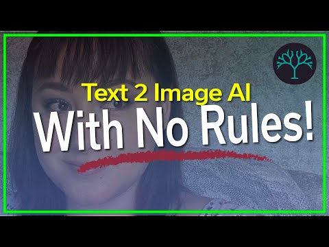 Stable Diffusion  Demo and Tutorial