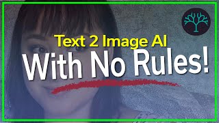 Stable Diffusion  Demo and Tutorial