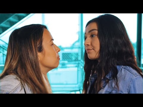 未完の事業 (Unfinished Business)