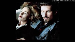 Dead Can Dance-Youth