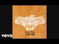 FERG Hood Pope Audio