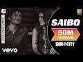 Saibo Full Video Shor In The City Radhika Apte Tusshar Shreya Ghoshal Tochi Raina