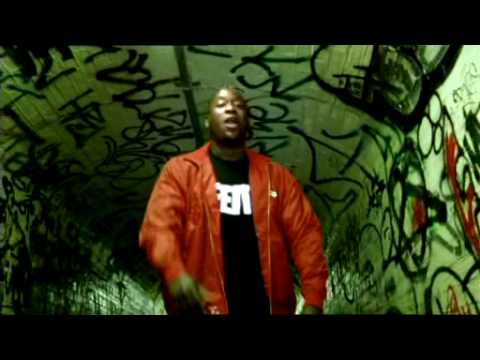 Mystro- Who You Gonna Blame?