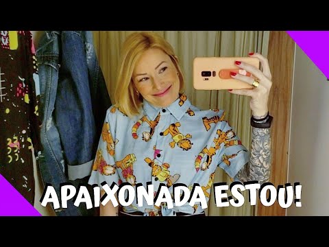 Thumbnail do youtube