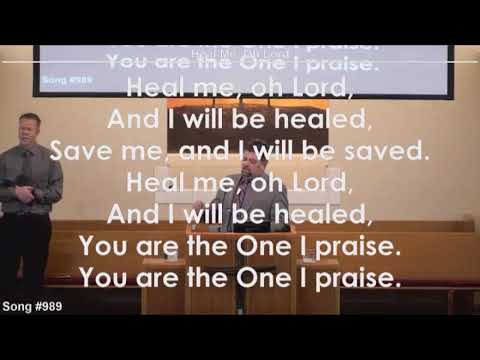 The Rocks Will Fall by Steve Robson