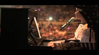 Download lagu Raisa Pemeran Utama Live In Concert 2015 - Concert Highlights mp3