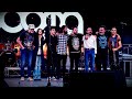 Journey To Armenia In Rock Festival Documentary Film TRAILER