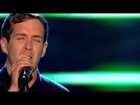 Steve McCrorie   All I Want