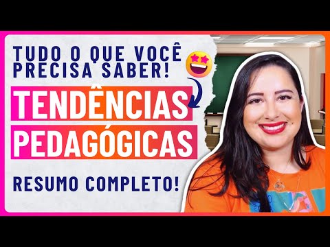 Pedagogical Trends for Public Exams | Everything You Need to Know