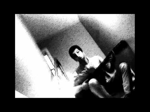 Emre Karaagac - Aşk Derler