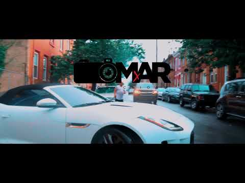 RICHBOYCOD - THROWAWAY