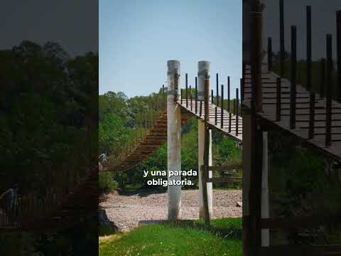 Curiosidades de Tacuarembo