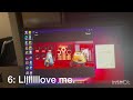 Windows BSOD Compilation Cars 2006 Version