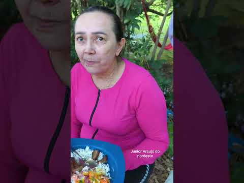 churrasco domingão no rio Piancó pombal paraíba