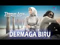 Download Lagu Thomas Arya feat Elsa Pitaloka - Dermaga Biru Mp3 Free