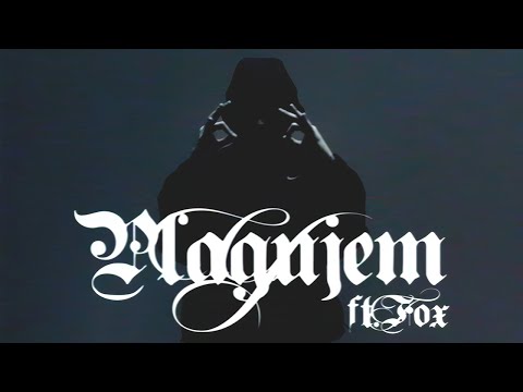 TNG x Fox - Plagujem
