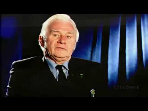 O sowieckiej agresji na Polskę 17 września 1939 roku