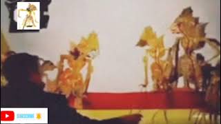 Download lagu Bolodewo Nesoni Kresno /Ki Anom Suroto mp3