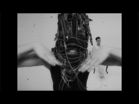 Video thumbnail for ​mit mondhatnék magamról