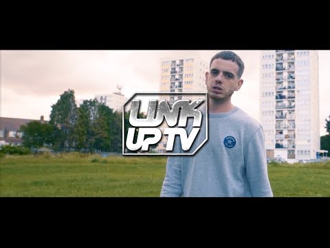 AGZ - Not Just Chat [Music Video] @ItIsAGZ