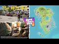 This GTA 6 Leak Reveals A TON Of Info Has Gone Completely VIRAL