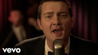 Adam Harvey, John Williamson - King Of The Road