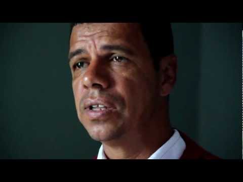 Etcétera 16 - Doença, Adicção (prod. Studio Mundo) | [Videoclipe Oficial]