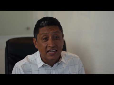 La Boca Digital - Devocional - 10 - 05 - 2019 - Pr. Esteban Carranco